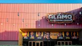 Sony Pictures Entertainment Purchases Alamo Drafthouse Theaters | Entrepreneur