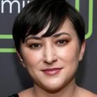 Zelda Williams