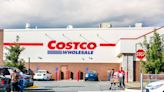 Costco Is Selling a “Brilliant” Bathroom Essential (for an Amazing Price)