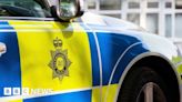 East Leake: Man charged with sexual assaults in village