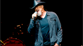 Trace Adkins to perform at Rust Belt