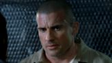 What Prison Break Star Dominic Purcell Looks Like Today - Looper