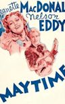 Maytime (1937 film)