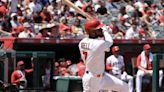 Is Jo Adell a Fantasy Baseball Must-Have in 2024? | MLB DFS