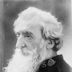 William Booth