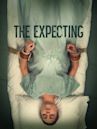 The Expecting