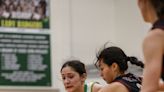 High School Girls Basketball: Corpus Christi, Coastal Bend 2023 playoff schedule