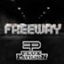 Freeway EP