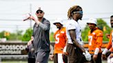How does Ken Dorsey plan on maximizing Deshaun Watson in the new Browns offense?