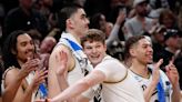 2024 March Madness: Final Four predictions for NCAA tournament ahead of Sweet 16