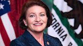 Could Toni Atkins Be California's First Lesbian Governor?