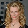 Kim Basinger