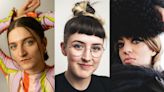 ‘Bad Fairies’: Animated Musical Sets ‘Six’s Toby Marlow & Lucy Moss As Songwriters, Isabella Summers As Composer...