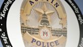 What characteristics do you want in next Austin police chief? City seeks public's input.