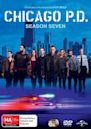 Chicago P.D. season 7
