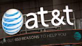 Datos de clientes de AT&T se descargaron en plataforma de terceros tras violación de seguridad