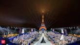 Celebrate the 2024 Paris Olympics with special deals and treats at top eateries. Here are some top options