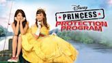 Princess Protection Program: Where to Watch & Stream Online
