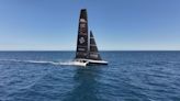 Cycling Meets Sailing: The Rise of Cyclors in the quest for the America's Cup