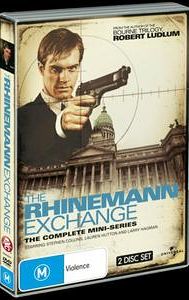 The Rhinemann Exchange