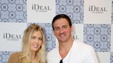 Olympian Ryan Lochte Recalls How He Saved His Marriage to Kayla Reid From Divorce