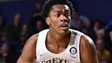 Agent: Drexel's Williams will transfer to Kentucky