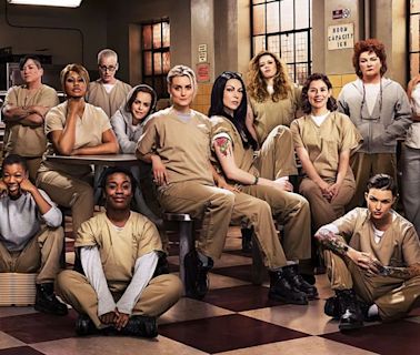 Qué fue de la vida de los actores de Orange Is The New Black