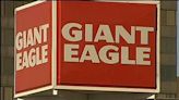 2 men accused of stealing over $4,000 from Allegheny County Giant Eagle in several trips