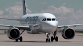 Frontier Airlines announces nonstop flights from RSW to San Juan, PR