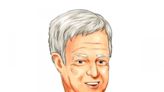 Mario Gabelli’s 2022 Portfolio: 10 Tech Stock Picks