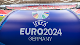 Germany vs. Scotland score, Euro 2024 live updates: Host nation eyes strong start in opening match