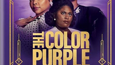 John Gillispie: 'The Color Purple' full of emotion and music