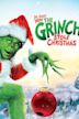 Der Grinch