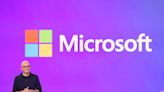 4 Takeaways From Microsoft's Build Developer Conference Keynote