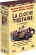 La cloche tibétaine