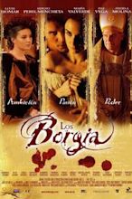 The Borgia