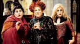 Hocus Pocus: 25th Anniversary Halloween Bash: Where to Watch & Stream Online