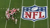 Netflix to broadcast 'marquee' NFL Christmas Day games as part of multi-year deal