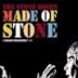 The Stone Roses: Made of Stone