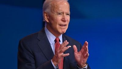 Biden anuncia nueva política para legalizar a más de 500 mil indocumentados en EU