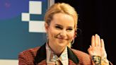 Former Actress Bridgit Mendler Has Founded A Space Comms Start-Up