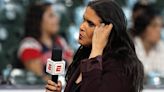 ESPN Reporter Marly Rivera Canned After Calling Rival The C-Word