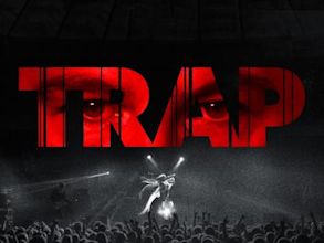 Trap (2024 film)