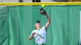 UND softball sweeps NDSU in three-game series