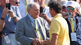 Masters: Jack Nicklaus shares Rory McIlroy "criticism" keeping him from Grand Slam