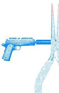 Guns of Jericho