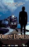 Orient Express (2004 film)