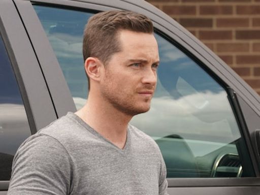 ...Adds Jesse Lee Soffer For Season 4, Here's How His Former Chicago P.D. Character Already Exists In...