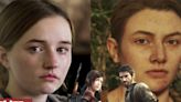 La serie de The Last of Us ya habría encontrado actriz para dar vida a Abby en la segunda temporada