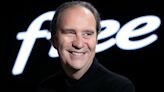 What’s up with… Xavier Niel & Millicom, Orange & Nokia, Google